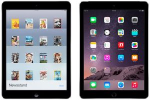 ipad_air_01.jpg 87343
