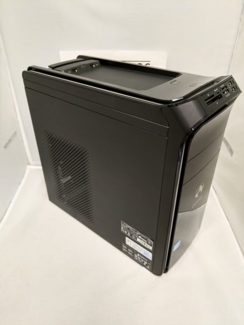Gateway DX4860 (Win10) RefurbIT