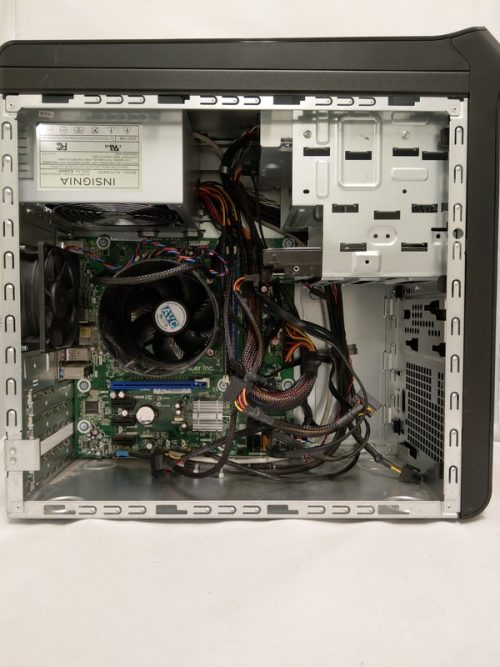 Gateway DX4860 (Win10) RefurbIT