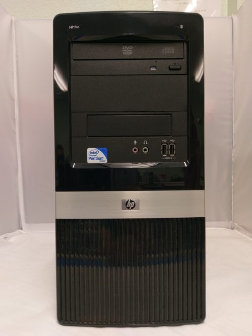 Hp pro 3130 mt какая материнская плата