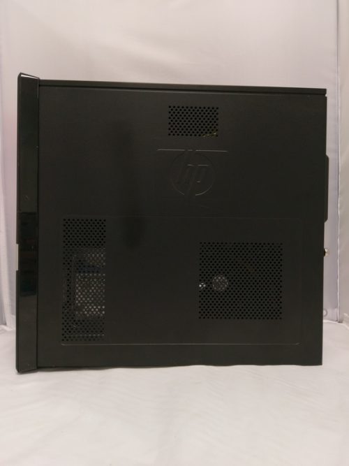 Hp pro 3130 mt какая материнская плата