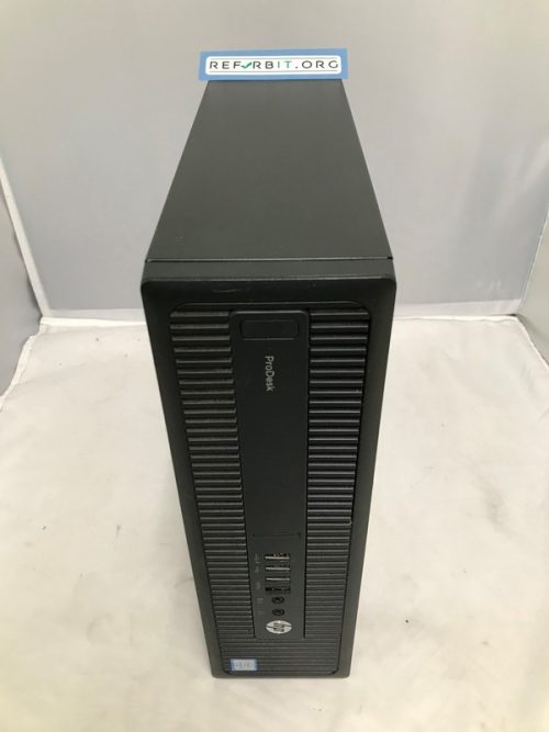 Hp prodesk 600 g2 display Drivers for Windows Vista