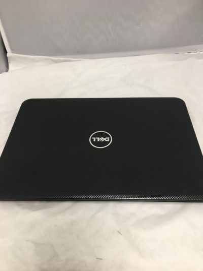 Dell Inspiron 3521(Win 10) - RefurbIT