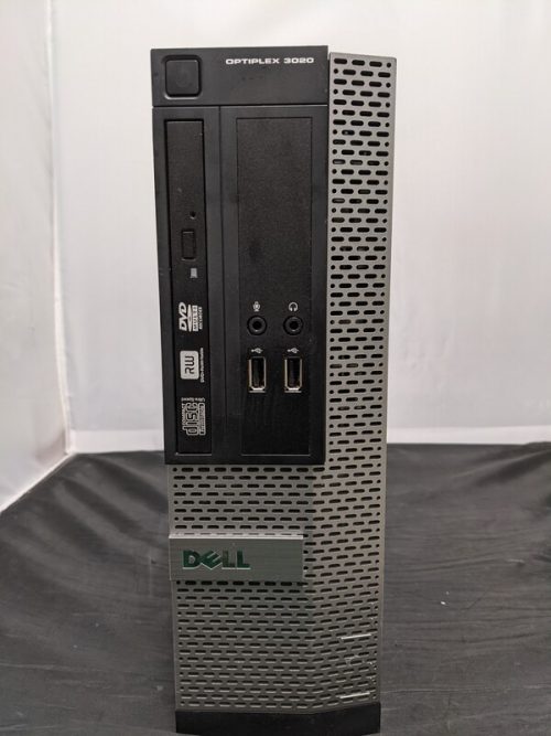 306660