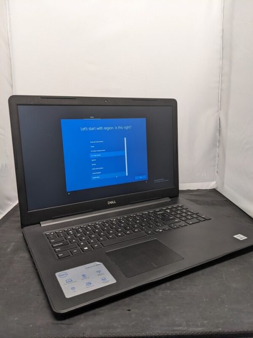 331880