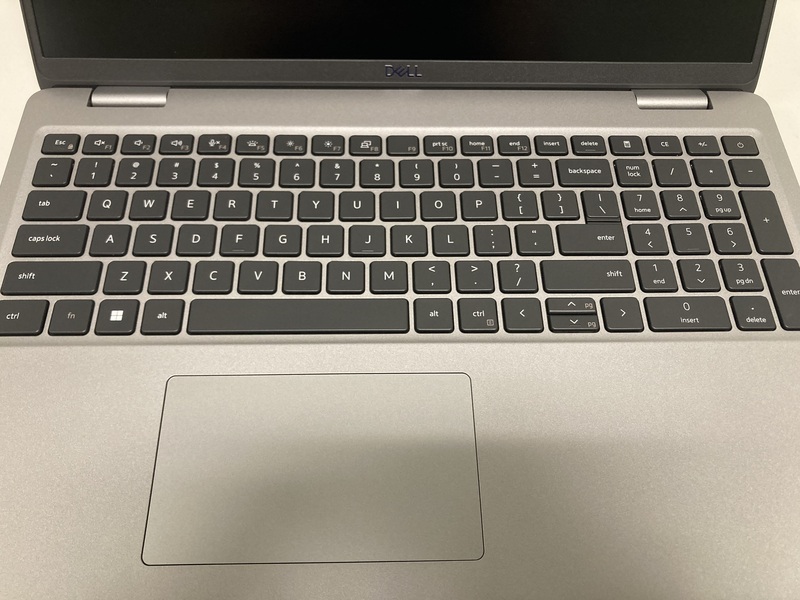 417218