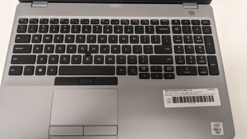416980