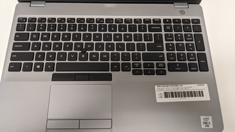 416980